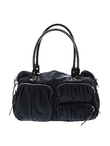 MZ Wallace Shoulder Bag (view 1)