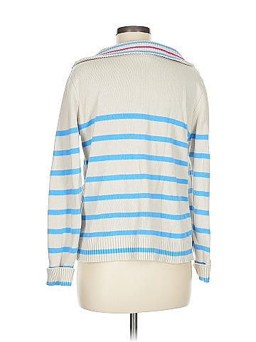 J.Crew Factory Store Pullover Sweater (view 2)