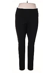 Lyssé Active Pants
