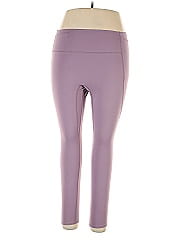 All In Motion Active Pants
