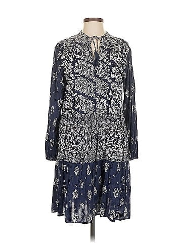 Maeve by Anthropologie Casual Dress (view 1)