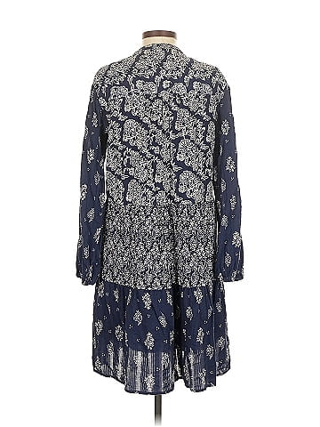 Maeve by Anthropologie Casual Dress (view 2)