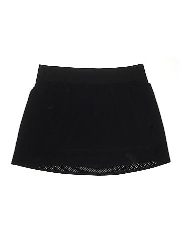 LIVI Active Active Skort (view 1)