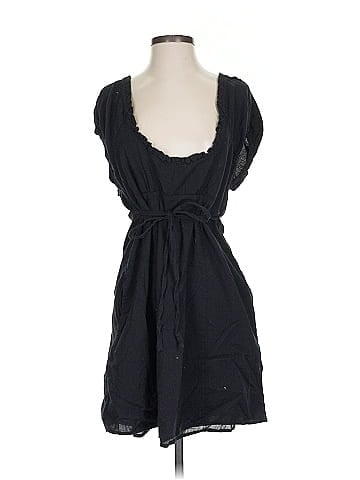 Free People Casual Dress (view 1)