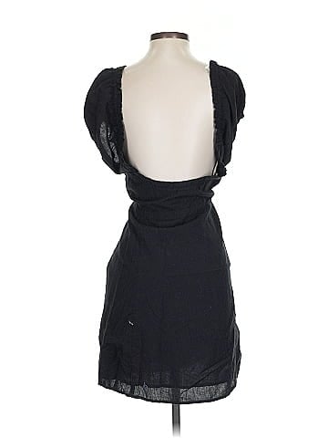 Free People Casual Dress (view 2)