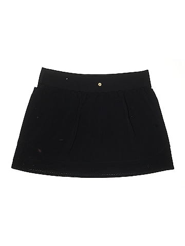 LIVI Active Active Skort (view 2)