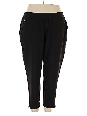 LIVI Active Pants (view 1)