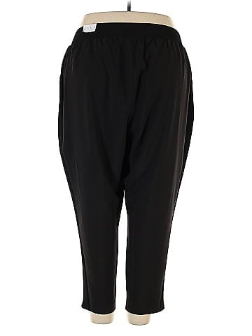 LIVI Active Pants (view 2)