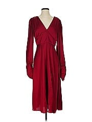 Alexia Admor Cocktail Dress