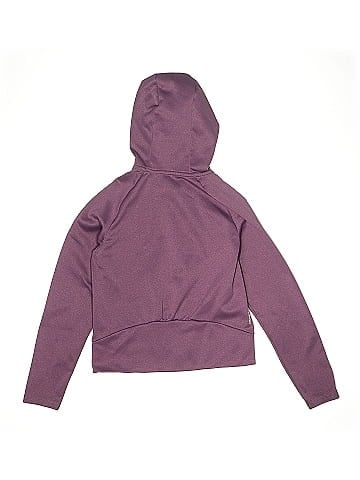 The North Face Zip Up Hoodie (view 2)