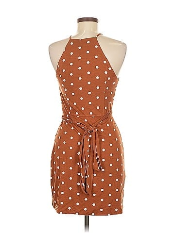 House of Harlow 1960 X Revolve Casual Dress (view 2)