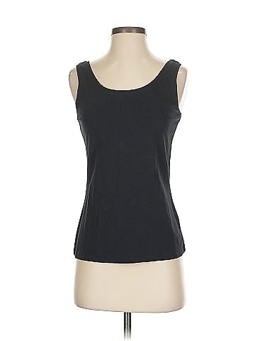 Nic + Zoe Tank Top (view 1)