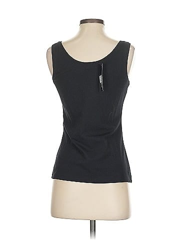 Nic + Zoe Tank Top (view 2)