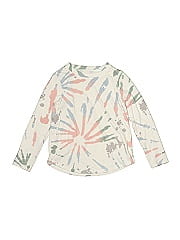Abercrombie Long Sleeve T Shirt