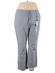 Tommy Hilfiger Casual Pants
