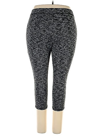 LIVI Active Active Pants (view 2)