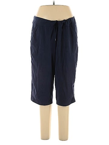 Tek Gear Casual Pants (view 1)