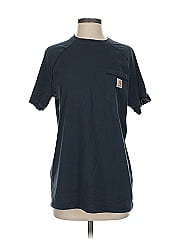 Carhartt Short Sleeve T Shirt