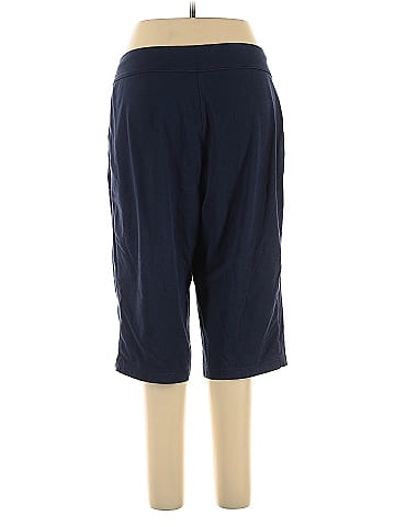 Tek Gear Casual Pants (view 2)