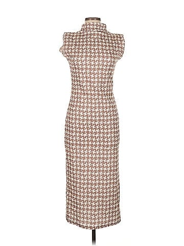Shein Cocktail Dress (view 1)