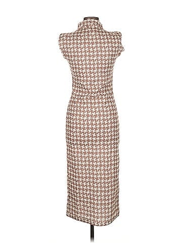 Shein Cocktail Dress (view 2)
