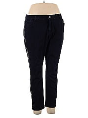 Cj Banks Jeggings