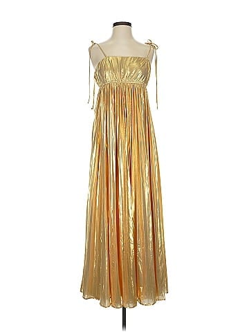 VICI Cocktail Dress (view 1)