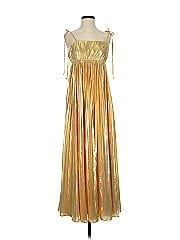 Vici Cocktail Dress
