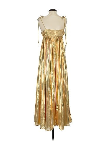 VICI Cocktail Dress (view 2)