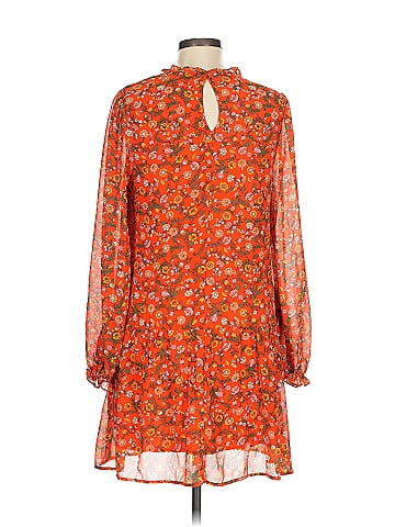 MELLODAY Casual Dress (view 2)
