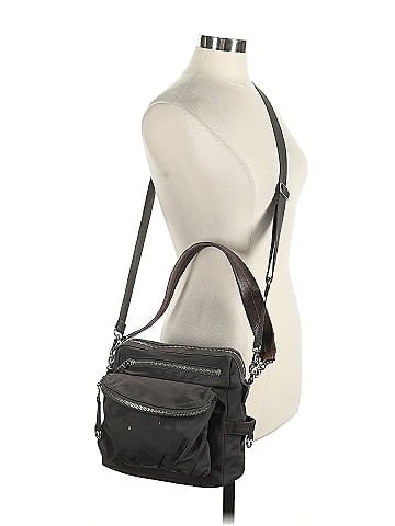 MZ Wallace Satchel (view 2)