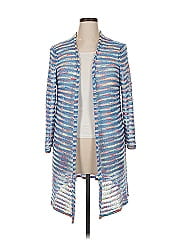 Ruby Rd. Cardigan