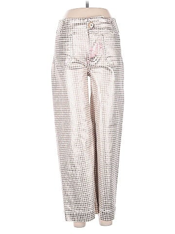 Maeve by Anthropologie Jeans (view 1)
