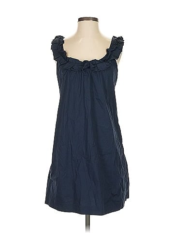 Fei Casual Dress (view 1)