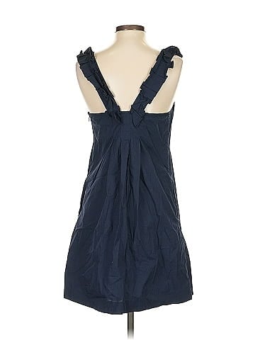Fei Casual Dress (view 2)