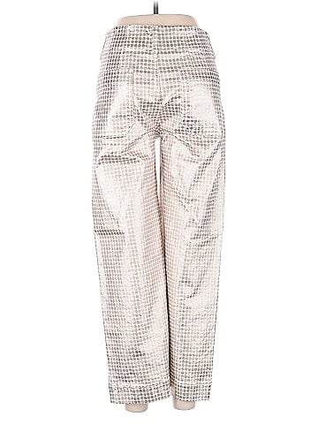 Maeve by Anthropologie Jeans (view 2)