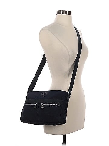 Kipling Crossbody Bag (view 2)