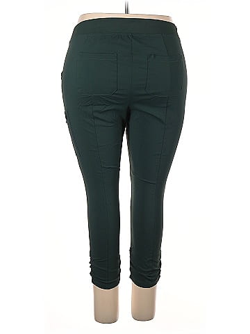 Happy Camper x Torrid Active Pants (view 2)