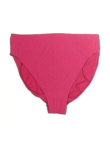 Lands' End Swimsuit Bottoms (view 1)