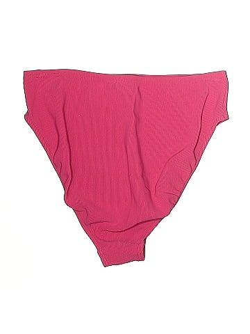 Lands' End Swimsuit Bottoms (view 2)