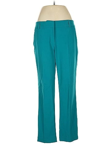 New York & Company Dress Pants (view 1)