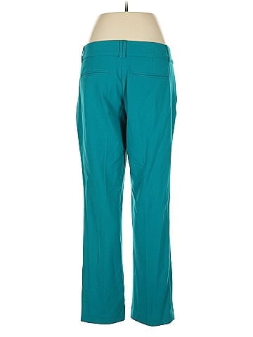 New York & Company Dress Pants (view 2)