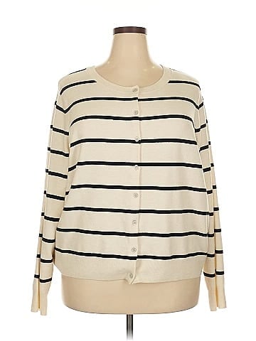 A New Day Cardigan (view 1)