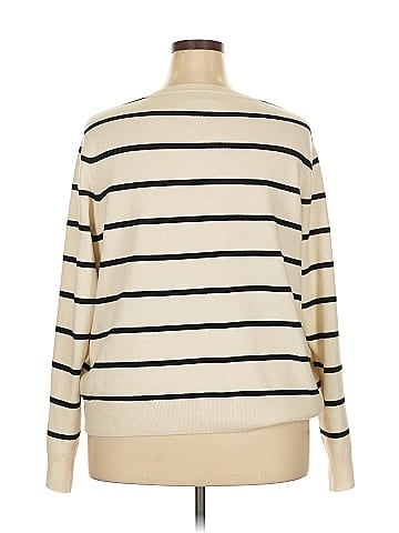A New Day Cardigan (view 2)