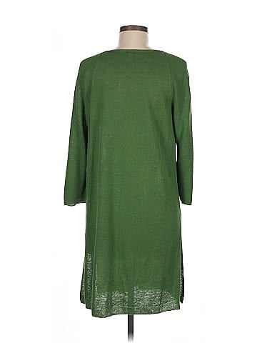 J.Jill Casual Dress (view 2)