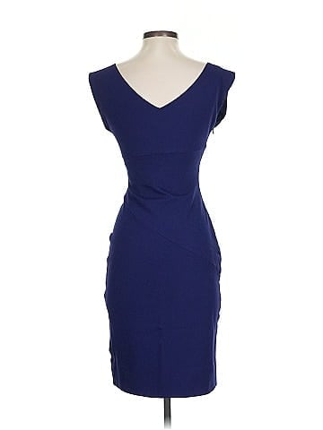 Diane von Furstenberg Cocktail Dress (view 2)