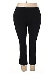 Studio By Torrid Active Pants