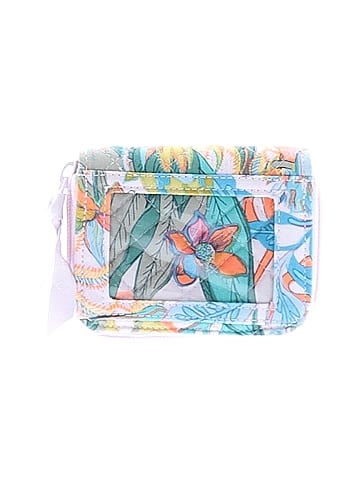 Vera Bradley Wallet (view 1)
