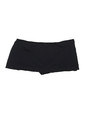La Blanca Swimsuit Bottoms (view 1)