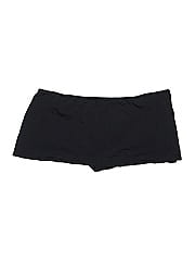 La Blanca Swimsuit Bottoms